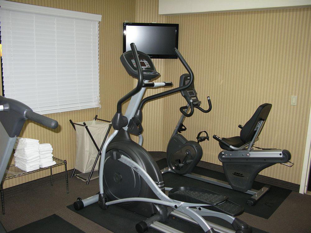 Sleep Inn Nashville Bagian luar foto